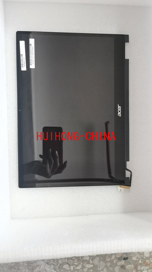 Acer Spin 3 SP313-51N Touch Screen Assembly 6M. A6DN1.001 QHD