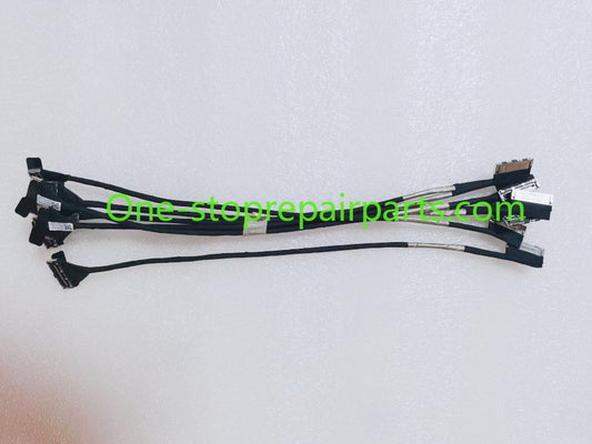 LCD Display Screen Cable Razer Blade 17 RZ09-0423 N RZ09 13315674-00 Antenna lcd edp cable