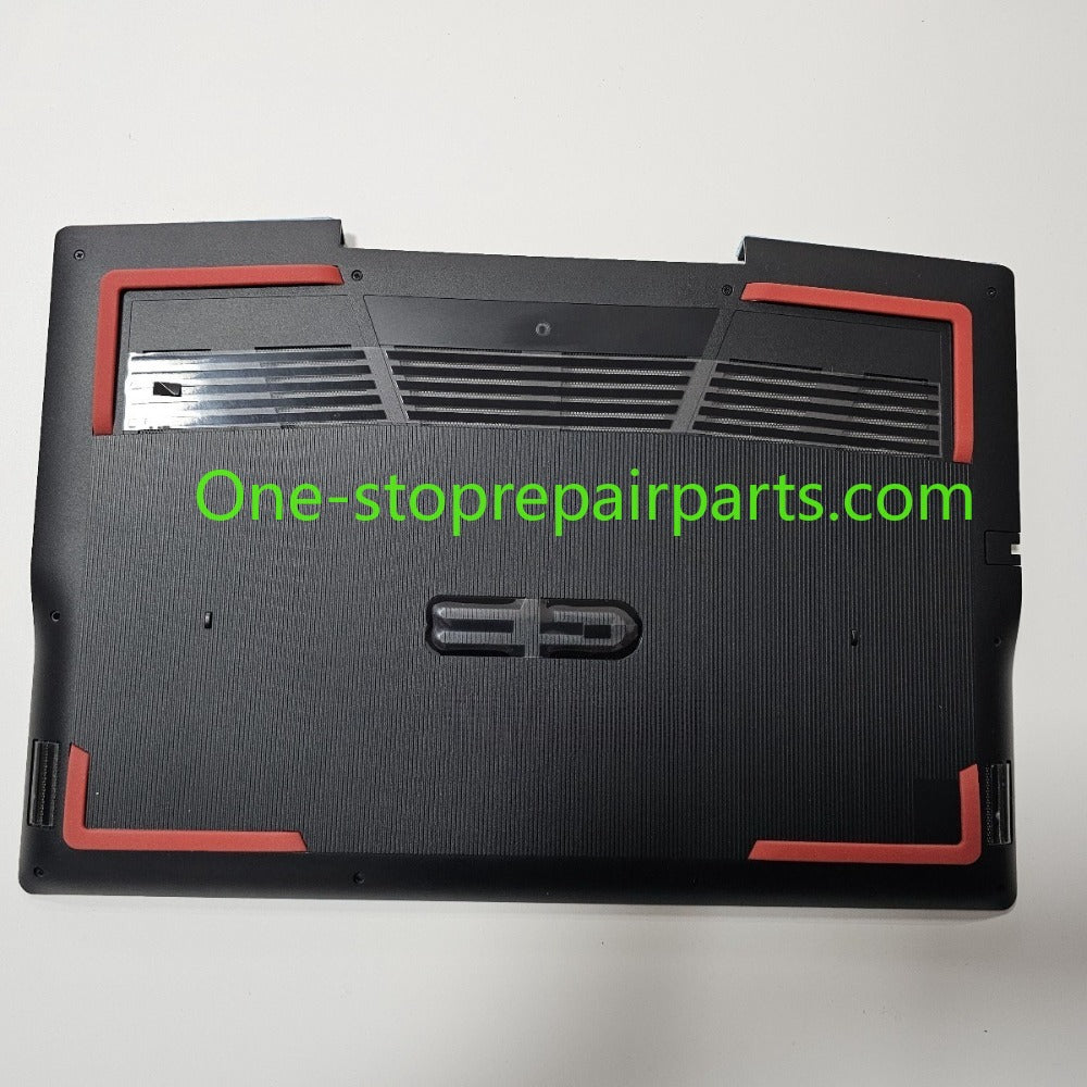 Cover case For Dell G3 3590 Lcd back housing bezel frame topcase upper palmrest bottom hinge cover DELL laptop repair parts