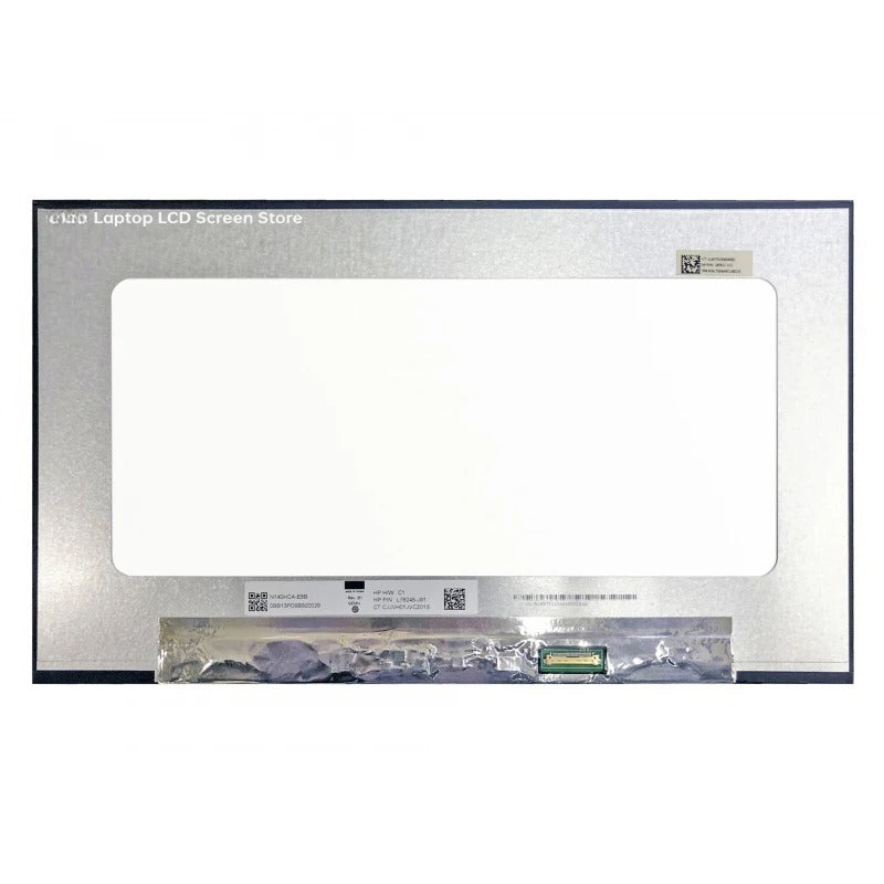 14" LCD Screen For Lenovo ThinkPad L14 Gen 3 Gen 4 C14 Gen 1 Chromebook Display Matrix Panel Replacement eDP 30 Pins Non-Touch Lenovo laptop repair parts