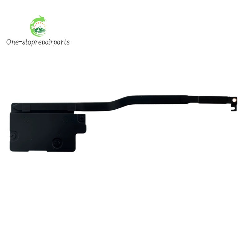 NEW Original LAPTOP Cooling Heatsink For Dell Alienware 18 Area-51 AA18250 VR KG0N1 0KG0N1 Dell laptop repair parts