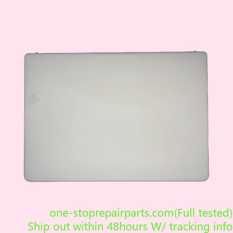 Lenovo ideapad 5 Pro 16ARH7 16IAH7 16ACH6 lcd top housing upper palmrest bezel bottom hinge cover 5CB1H95501
