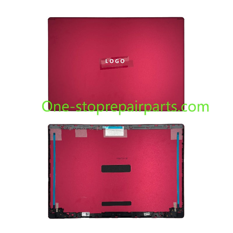 Cover case hinge for Acer Aspire A515-54 45 53 55G N18Q13 lcd housing upper top plmrest case bottom hinge cover shell lcd screen cable