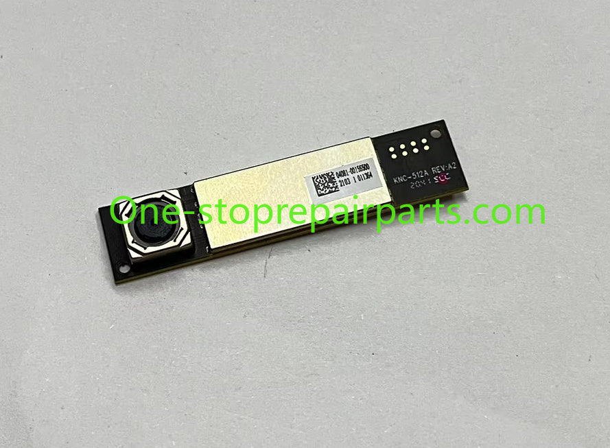 04081-00156500 Original For ASUS Chromebook C214M 04081-00156600  04081-00156300 World Facing Camera 100% Test Ok ASUS laptop repair parts