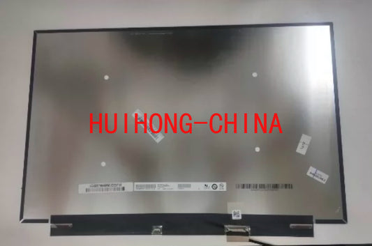 MSI Creator Z16 MS1571 1572 B160QAN02.K LCD screen 165Hz screen