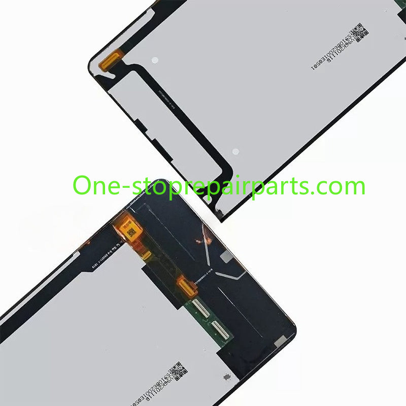 Lcd touch screen dispaly for HUAWEI MatePadPro 10.8 inch MRX-W09 AL09/W19 Tablet pc LCD panel digitizer glass assembly