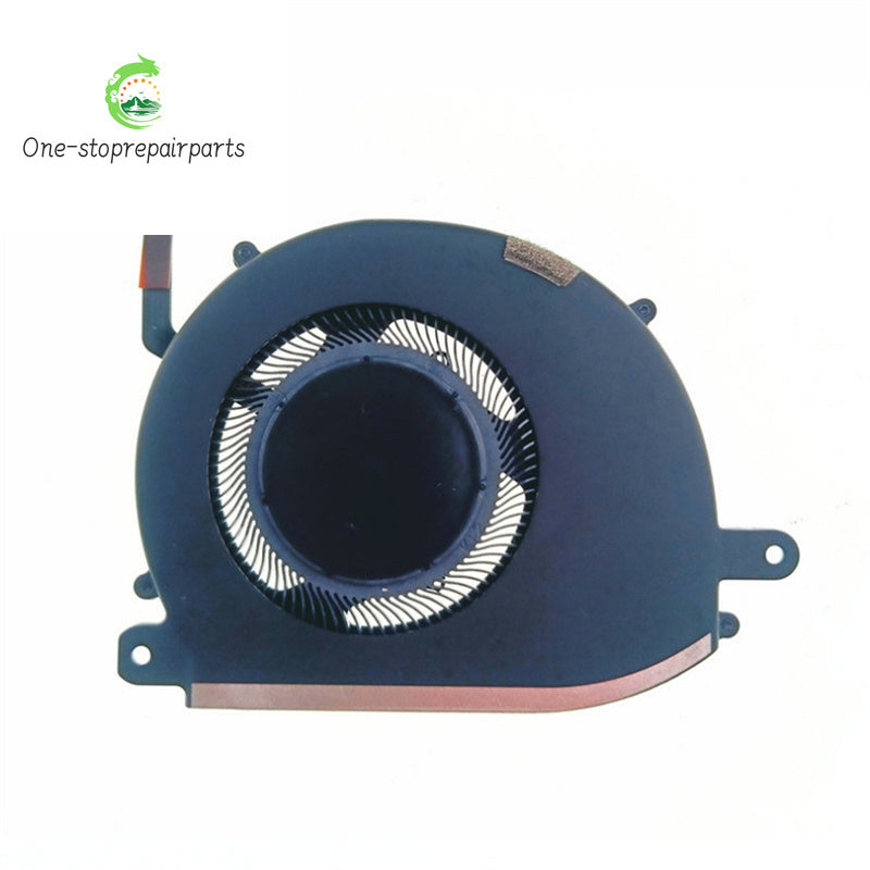 NEW Original LAPTOP CPU COOLING FAN FOR Dell XPS13 Plus 9320 XPS 13-9320-R1802TS GDO31 0XTRJG 0WRH5K Dell laptop repair parts
