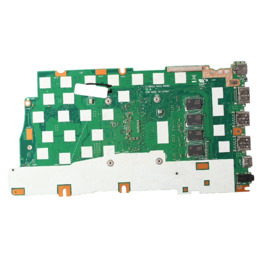 X1403ZA For ASUS VivoBook X1503ZA X1703ZA X1403Z X1603Z X1402ZA X1405ZA X1503ZA X1603ZA X1505ZA X1605ZA Laptop Motherboard ASUS laptop repair parts