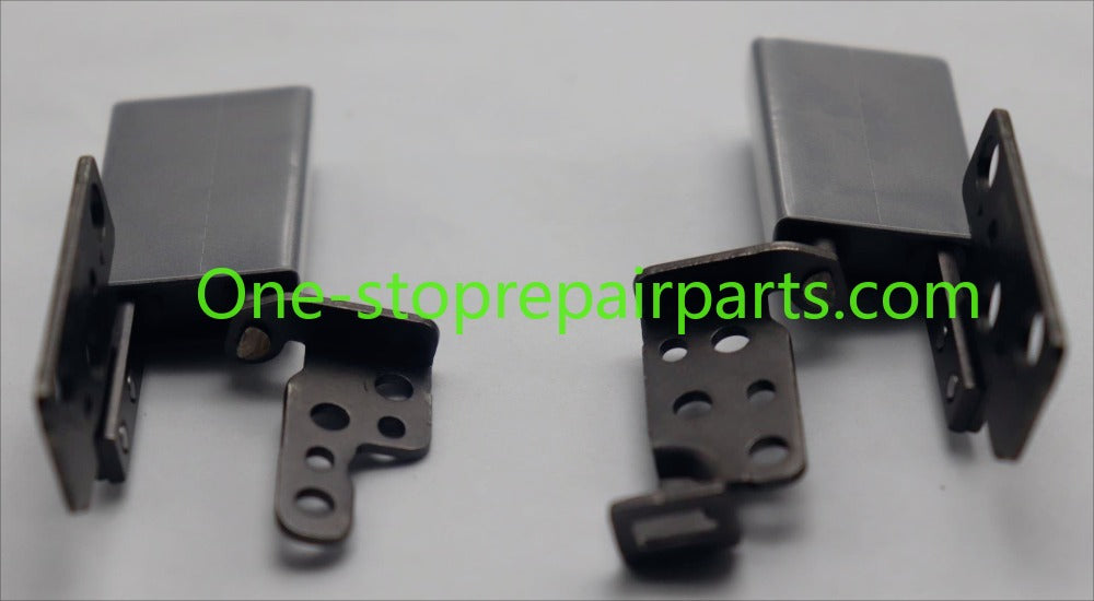 Lenovo Hinge L+R For Lenovo Yoga 13W Gen 3  13w 2-in-1 Gen 3 Type 83M9 83MA  5H51L77364 Lcd display screen Hinges Lenovo laptop repair parts
