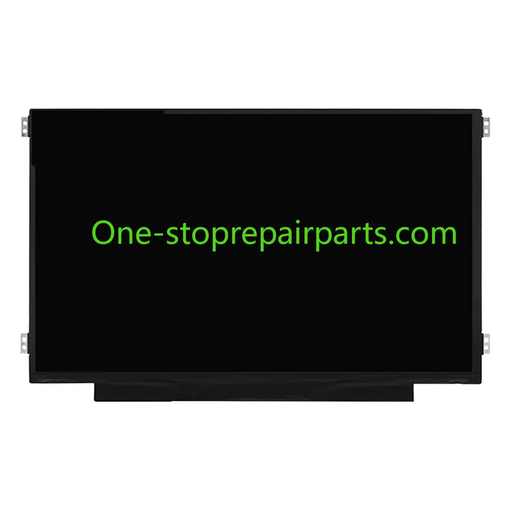 18100-11601200 11.6" HD Touch Screen For ASUS C213NA C214MA 1366 x 768 WXGA HD N116BCN-EA1 REV.C1 Laptop LCD Panel eDP 40Pins ASUS laptop repair parts