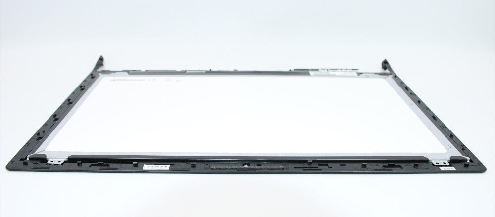 60hz 1920X1080 5H40G91213 Original LCD Module DISPLAY Flex 2-15 W/BEZEL For Lenovo Edge 15 80H1 80K9 15.6" Full FHD 1920X1080 Flex 2-15 touch digitizer LCD display assembly + bezel Lenovo laptop repair parts