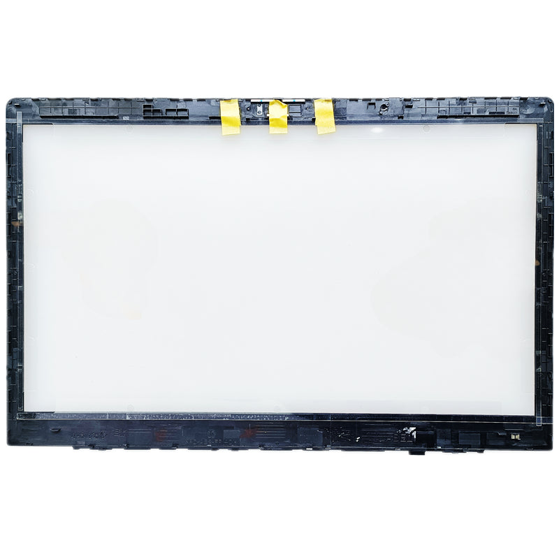 B case  screen bezel  case for HP/HP EliteBook 850 G5 755 G5 L15527-001 L63361-001 L63362-001 L63363-001 L15529-001