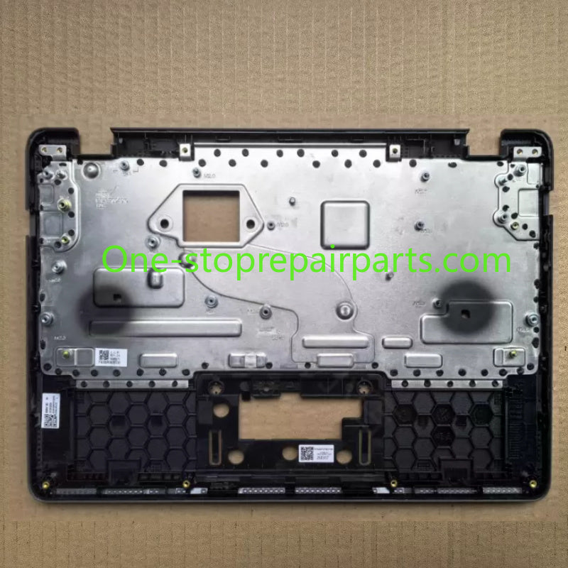 New Cover case keyboard for Acer Chromebook 511 C736 C736T lcd Cover bezel palmrest bottom cover keyboard 62.KYFN7.001 61.KYFN7.001 63.KCZN7.001 NK.1111S.0J5 64.KCZN7.001 61.KCZN7.001 62.KCZN7.001 63.KCZN7.001 NK.I111S.0N6 Acer laptop repair parts