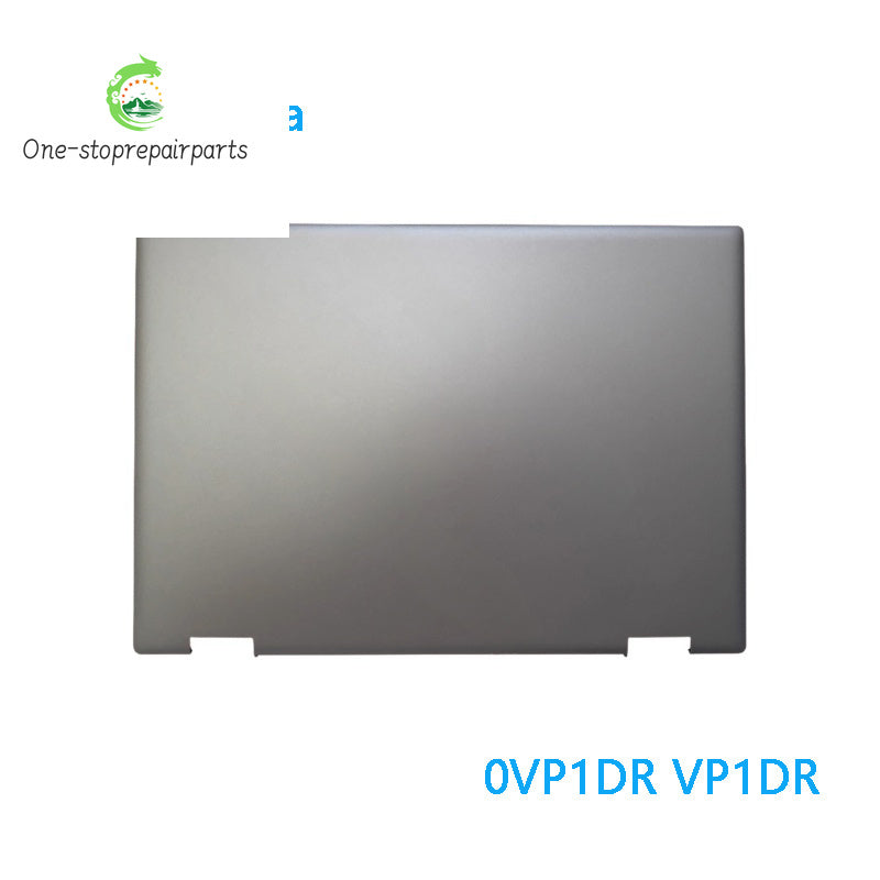 NEW ORIGINAL Laptop Replacement LCD Back Cover Case for Dell inspiron 16Plus 7630 7635 2in1 0VP1DR Dell laptop repair parts