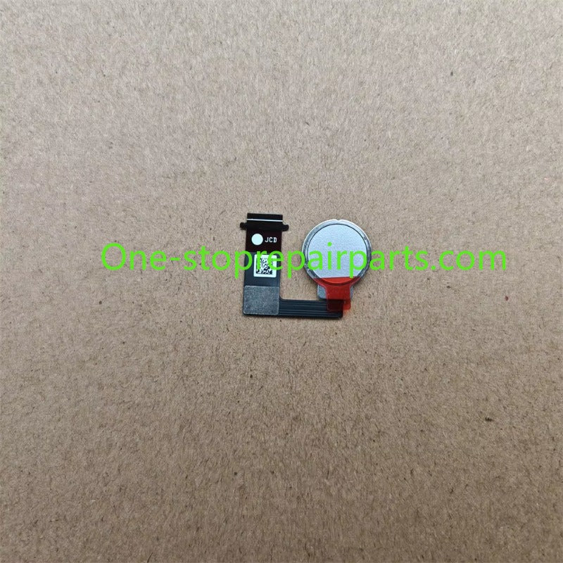 Power Home Button FingerPrint reader For HUAWEI Matebook D 14 13 15 WRT KLV-W19 USB Board Switch Board