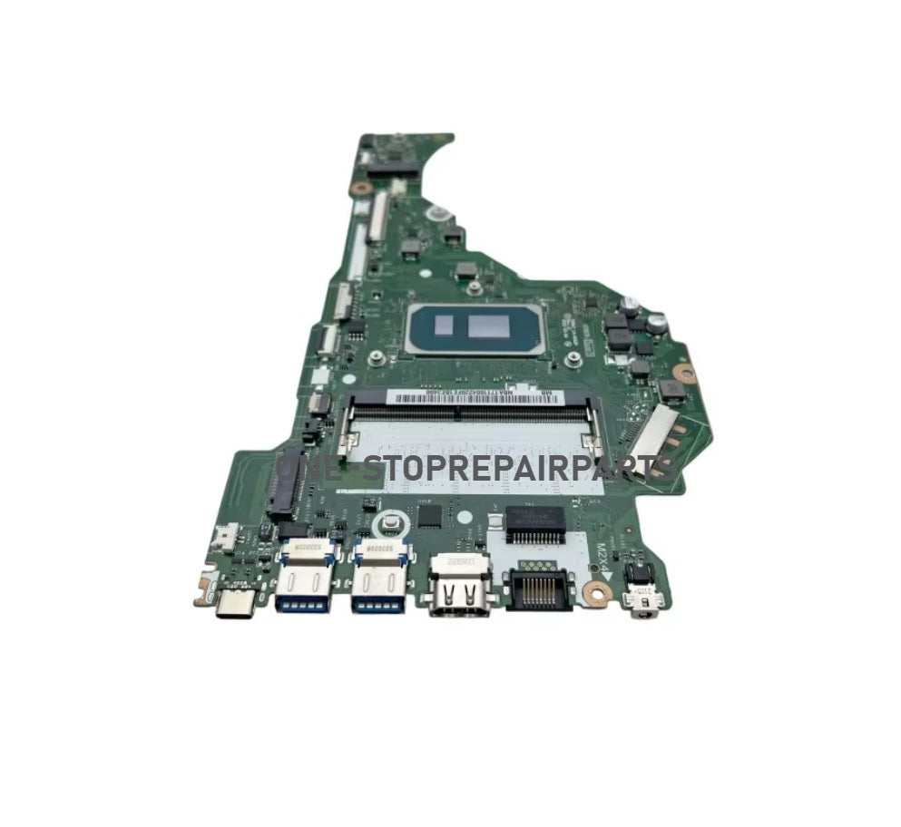 FH5AT LA-K093P For Acer A515-56 Laptop Motherboard With i3-1115G4 i5-1135G4 i7-1165G7 CPU 4G/8GB-RAM UMA NBA1711004 NB.A1711.006 Acer laptop repair parts