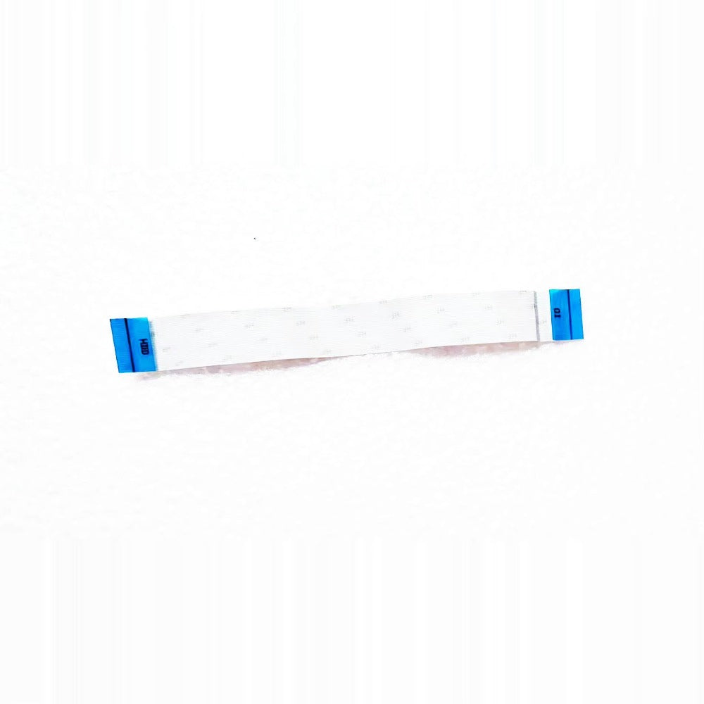 For Asus X555LD X555LP K555L X555D U555UJ X556UV hard drive HDD USB board daughterboard charging IO board sound audio Cable Asus laptop repair parts