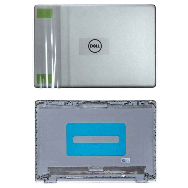 Cover case for Dell inspiron 3501 3500 Vostro V3501 V3502 3505 55930KGHJK 0PC79F 06NKT0 0VHDVT 079TJR 09HMXM 05GX63 lcd housing bezel bottom top palmrest hinge cover