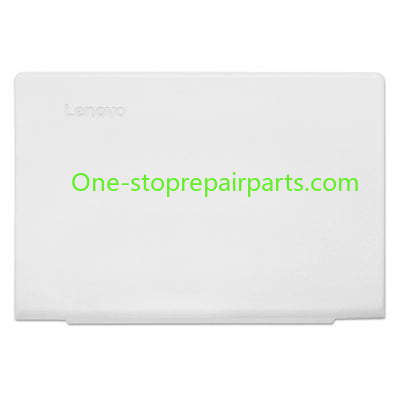 Cover case for Lenovo  Ideapad 310S-15ISK 310S-15 510S-15IKB 510S-15 Lcd back housing bezel frame upper tpcase palmrest bottom lower cover hinge Lenovo laptop repair parts