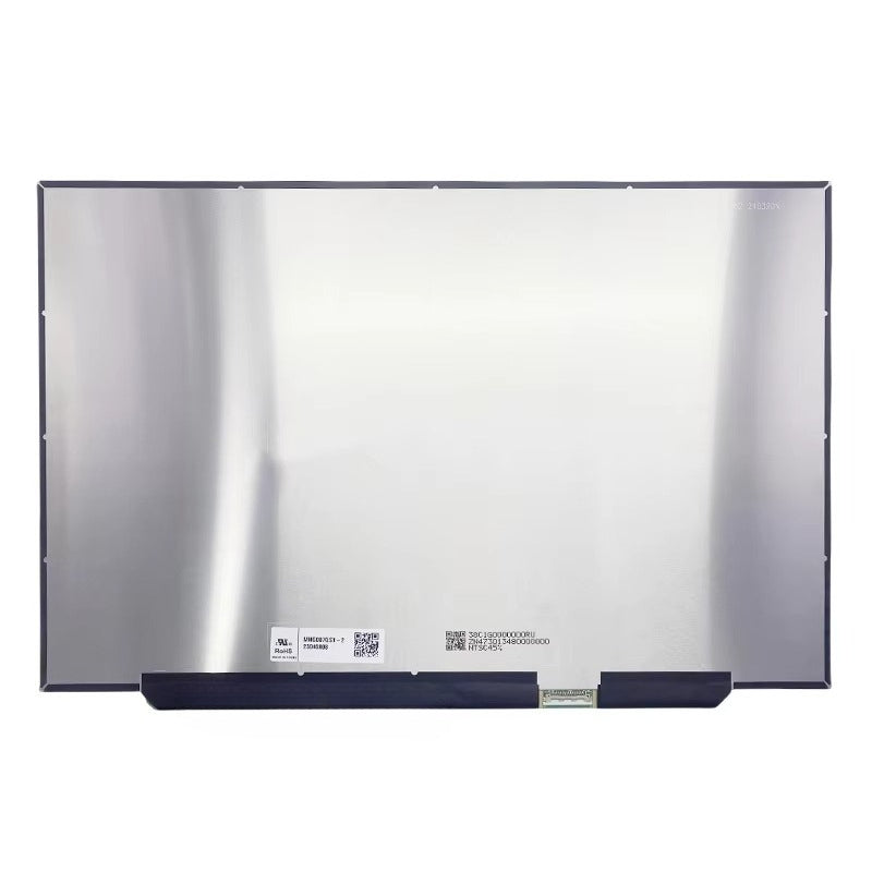 16 Inch Laptop LCD Screen NV160WUM NH4 NV160WUM-NH4 MNG007QS1-2 Display Matrix Panel Replacement 1920x1200 eDP 30 Pins Non-Touch Laptop screen replacement