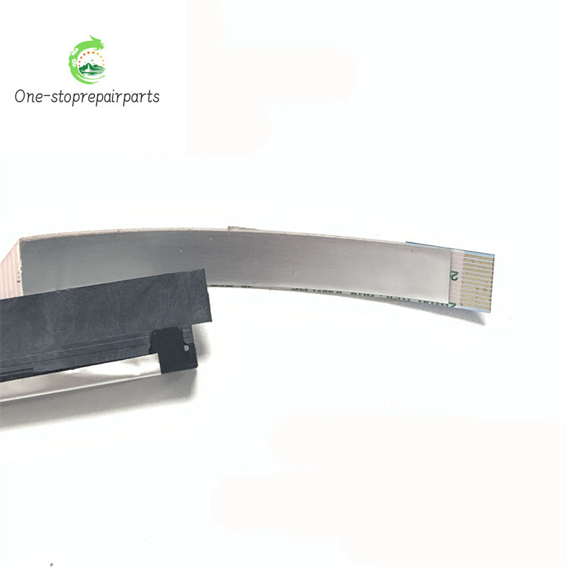 NEW ORIGINAL Laptop HDD SATA Cable For HP X360 11-AB 11-AB009LA 15-BP001TX NBX00024500 HP laptop repair parts