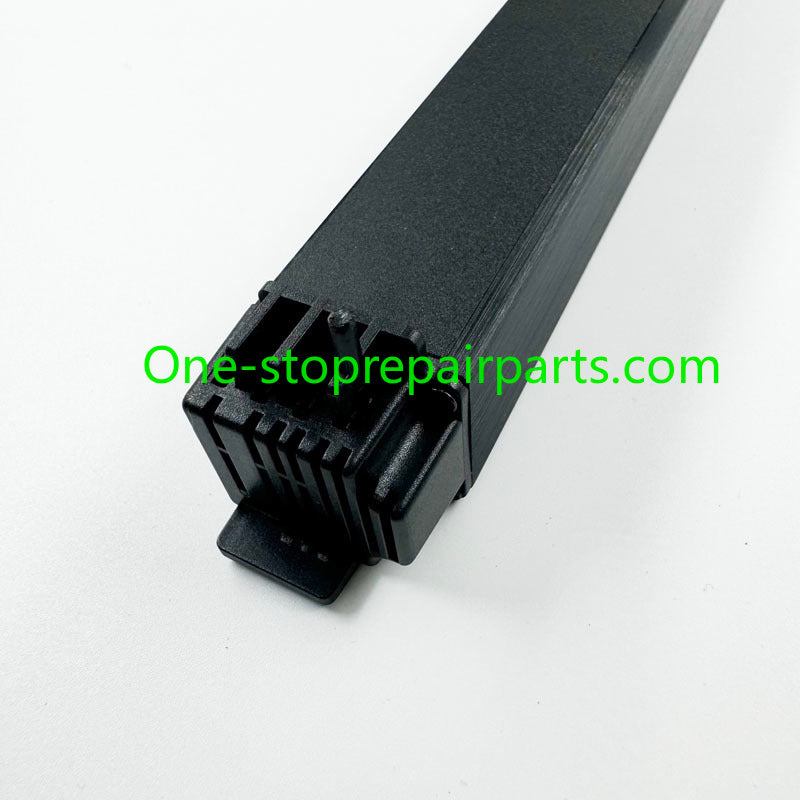 New 01AC366 Battery For IBM Storwize V5000 V5010 V5030 Gen 2 01AC365 2024 2025 2026 date randomly sent Server repair parts
