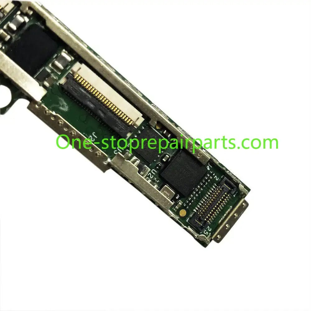 LCD Display panel screen Touch Screen Board for Microsoft surface Pro4 5 6 7+ 1724 1796 1960 1866 touchpad touch screen main control board Microsoft surface laptop repair parts