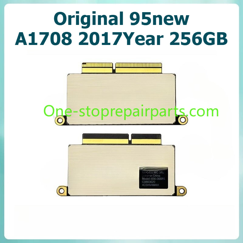 SSD For apple Macbook original A1465 A1466 A1398 A1502 A1708 A1425 128GB 256GB 512GB 1TB  SSD hard drive