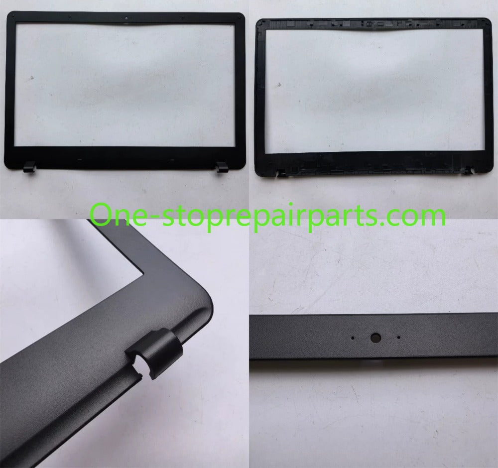 Cover case for Samsung 300E5K E5L NT300E5L 300E E5Q 300E5M 3500EM 3500EL BA98-00803A BA98-00802A BA39-01397A housing bezel palmrest keyboard bottom  hinge cover cooling fan lcd cable