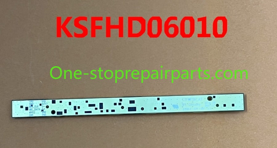 KS.FHD06.010 NEW for acer C736T CP312-1HN C737T R857TN R857T C937 C937T camera