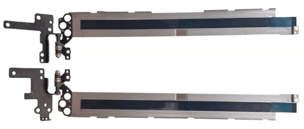 Cover case Keyboard for Dell Pro 16 PC16250 PC16255 Cover case for Dell Pro 16 PC16255 PC16250 LCD Back Cover Bezel frame topcase palmrest upper bottom HINGE 0V1T1X 0388WT 0Y55N3 099TK0 006R8M Dell laptop repair parts