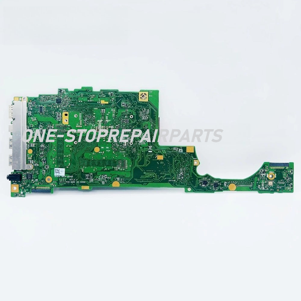 SU4EA MAIN BOARD For Acer Swift SF314-52 SF314-52G N17P3 Laptop Motherboard NBGQF11002 With Core I3 I5 CPU 4G/8G RAM 100% Work Acer laptop repair parts