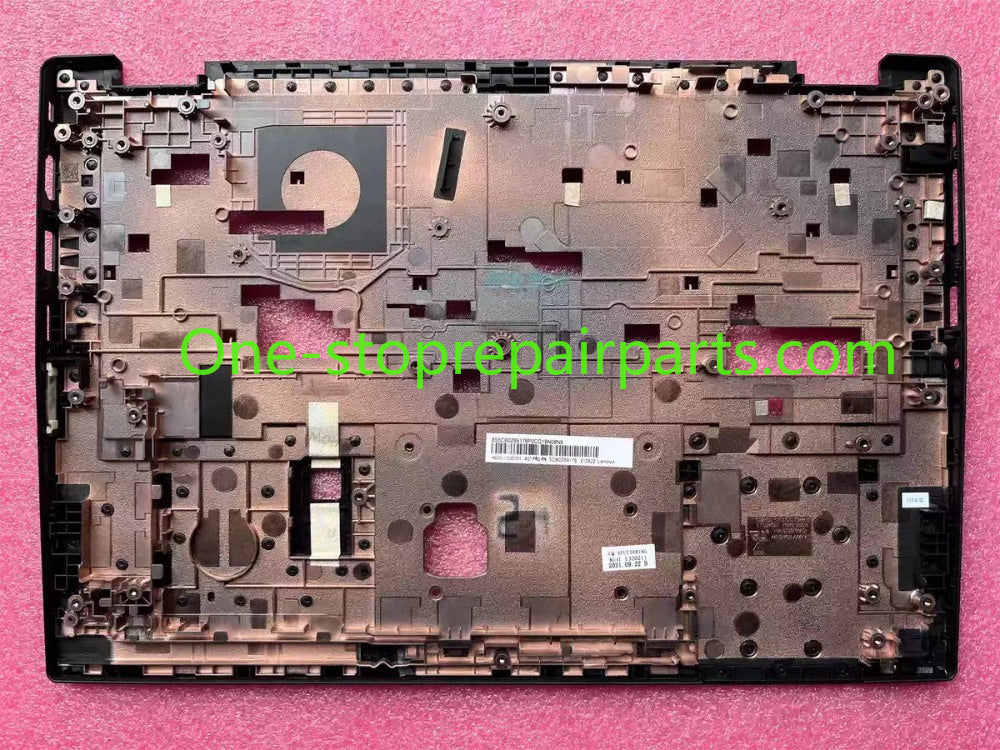 Upper case For Thinkpad L13 gen2 gen1 topcase palmrest 5CB0S95349 5CB0Z69 5CB1C733176 5CB0S95348 5CB0Z6917805 5CB1C73307 C case