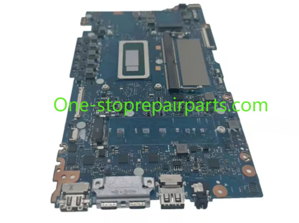 S5602ZA For ASUS Vivobook S14 S15 K3502ZA S3502ZA K3402ZA S3402ZA K5602ZA S5402ZA K3504ZA S3504ZA K3604ZA S3604ZA 90NB0WE0-R00011 60NB0WE0-MB8300 90NB0WE0-R00021 90NB0WK0-R00010 Motherboard ASUS laptop repair parts
