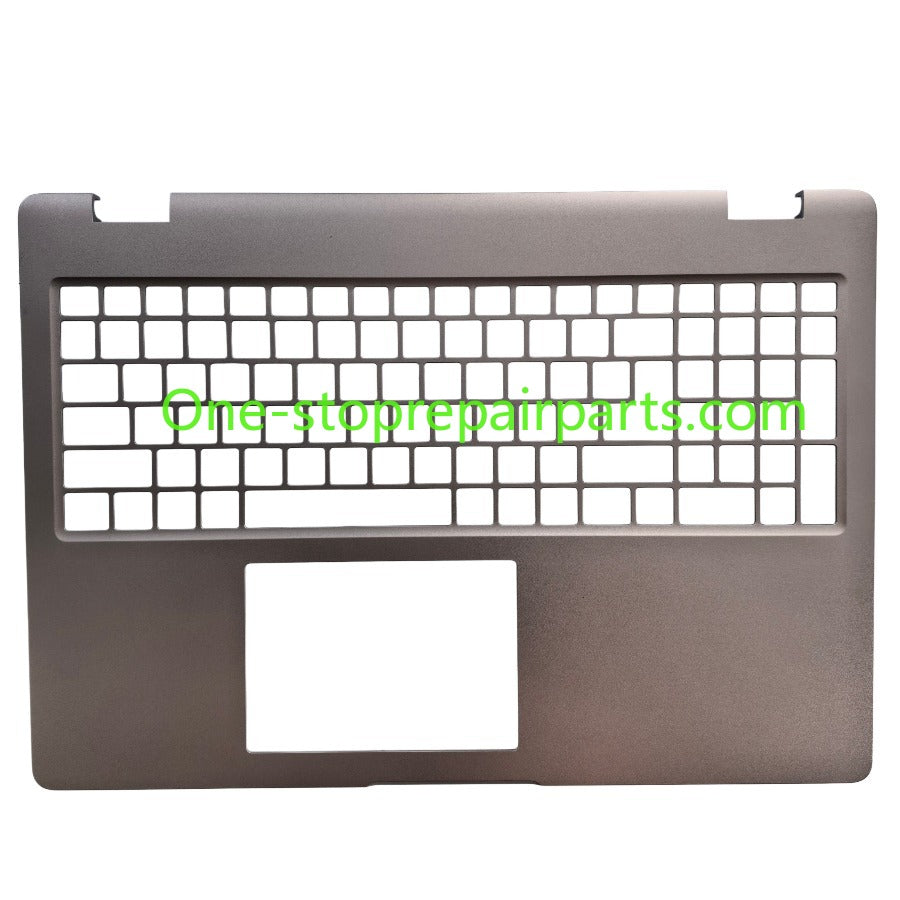 Cover case for Dell Pro 16 PC16250 PC16255 0D45TN 04TV1R 0FJ6FY 02XHM1 099TK0 02882N 0HNP7J 02XHM1 0GJX2F 0C8CKC 0964DF 0DR9PF 0HHMCK 0F9V30 0388WT 0H3K5C 0HR42X 01378G Lcd back housing bezel palmrest bottom lower cover hinge Dell laptop repair parts
