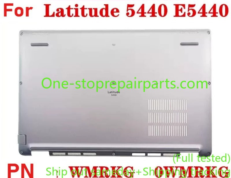 Cover case for Dell Latitude 5440 5450 Precision 3480 3490 lcd back housing bezel trip bottpm uppler bottom hing keyboard frame 07C1DW 0G60N1 03XF4T 0JK0TP 0F5VMH 0MWH4C 0NCC15 0XT5C5 0F4YY4 091FX9  0M5TC0 0DGX7R 09K62H  0HJXXN 0WR3VF 05PYPR  0WMRKG