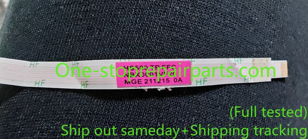 I/O Power USB board daughterboard For Lenovo IdeaPad 3-15ITL6 15S  ALC USB NS-D472 NS-D522 NBX0001VE20 NBX0001VF20 NBX0001VC10