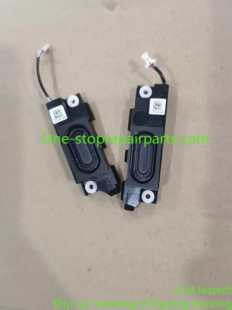 Speaker for  ACER AN515-44 AN515-45 N20C1 PH315-53  audio L R speakers