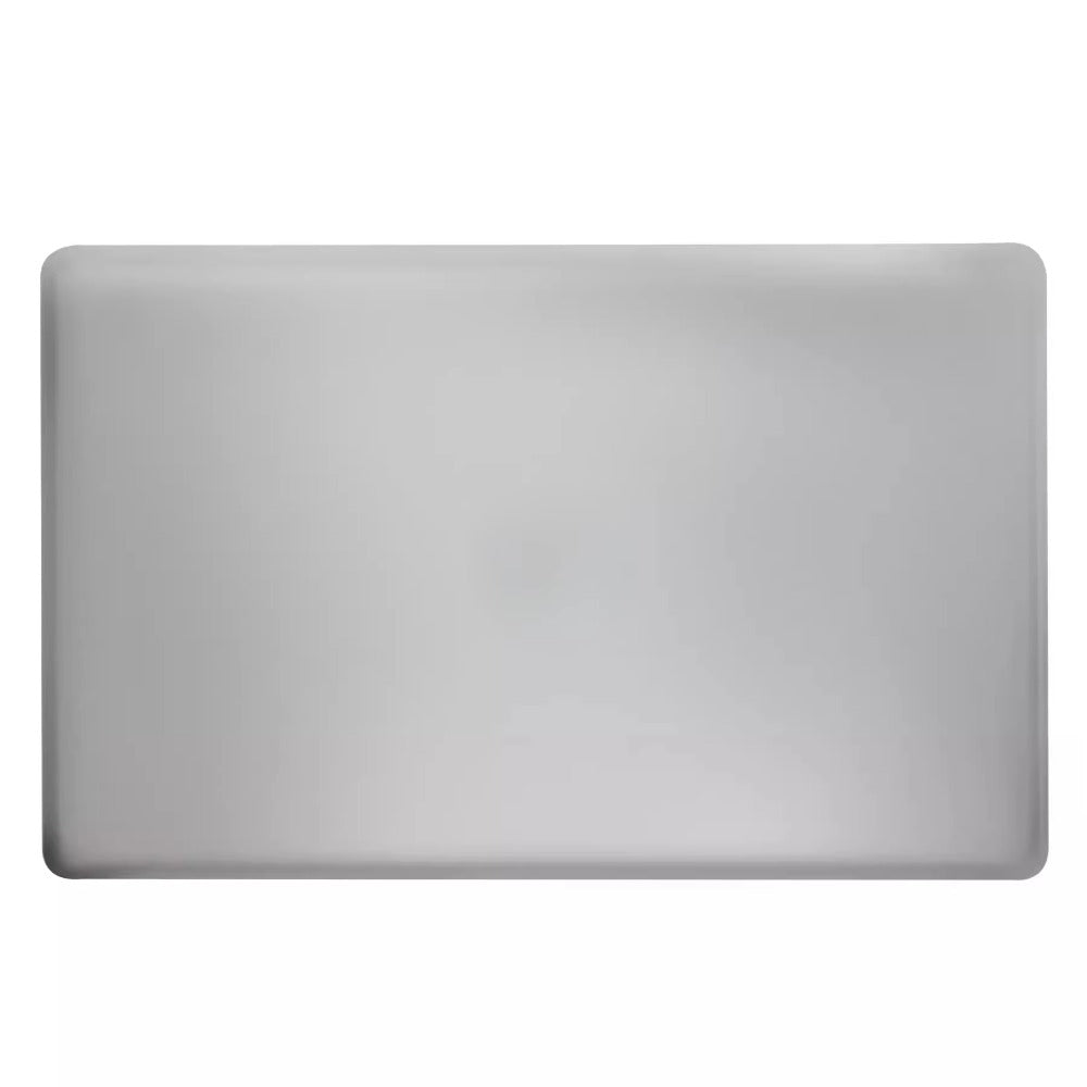 Cover case for HP 17-BY 17-CA 17-CR 17-CS TPN-I133 470 G7 lcd housing bezel frame upper topcase keyboard palmrest buttom hinge shell HP laptop repair parts