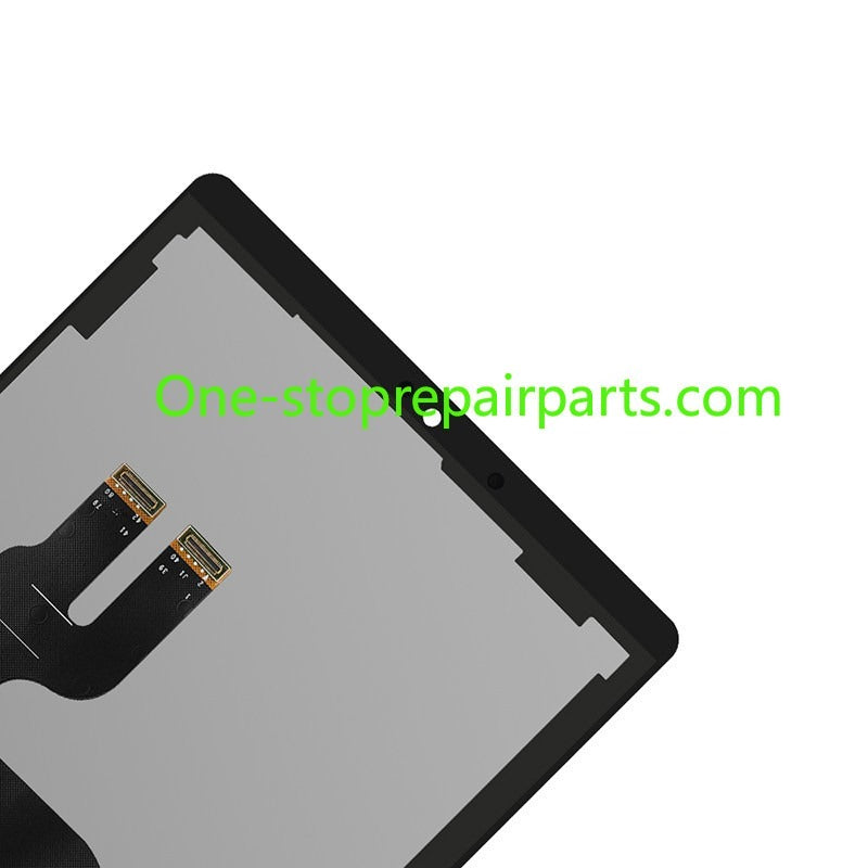 Lcd touch screen dispaly for HUAWEI M6 8.4 inch VRD-W09 VRD-AL09 VRD-AL10 VRD-W10  VRD-AL09  Tablet pc LCD panel digitizer glass assembly