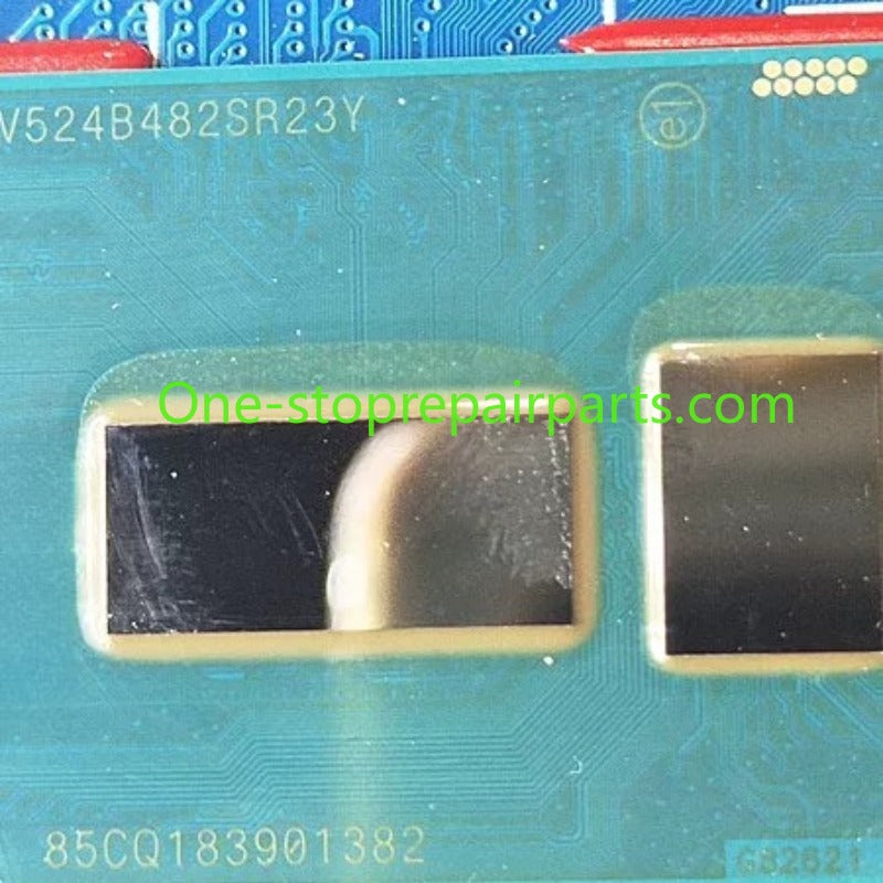 Motherboard  For HP Elitebook 840 14U 15U G2 G3 840 850 ZB00K14 G2 799513-501 6050A2637901 UMA i7-5600U 799512-601 799512-501 799512-001 main system board