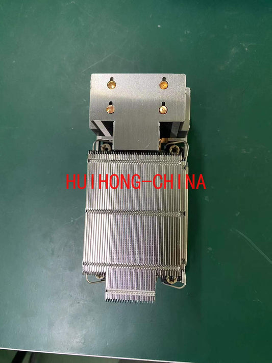 Servicer DELL/Dell R760 server radiator high performance 0RNTKV original box new can include CPU bracket