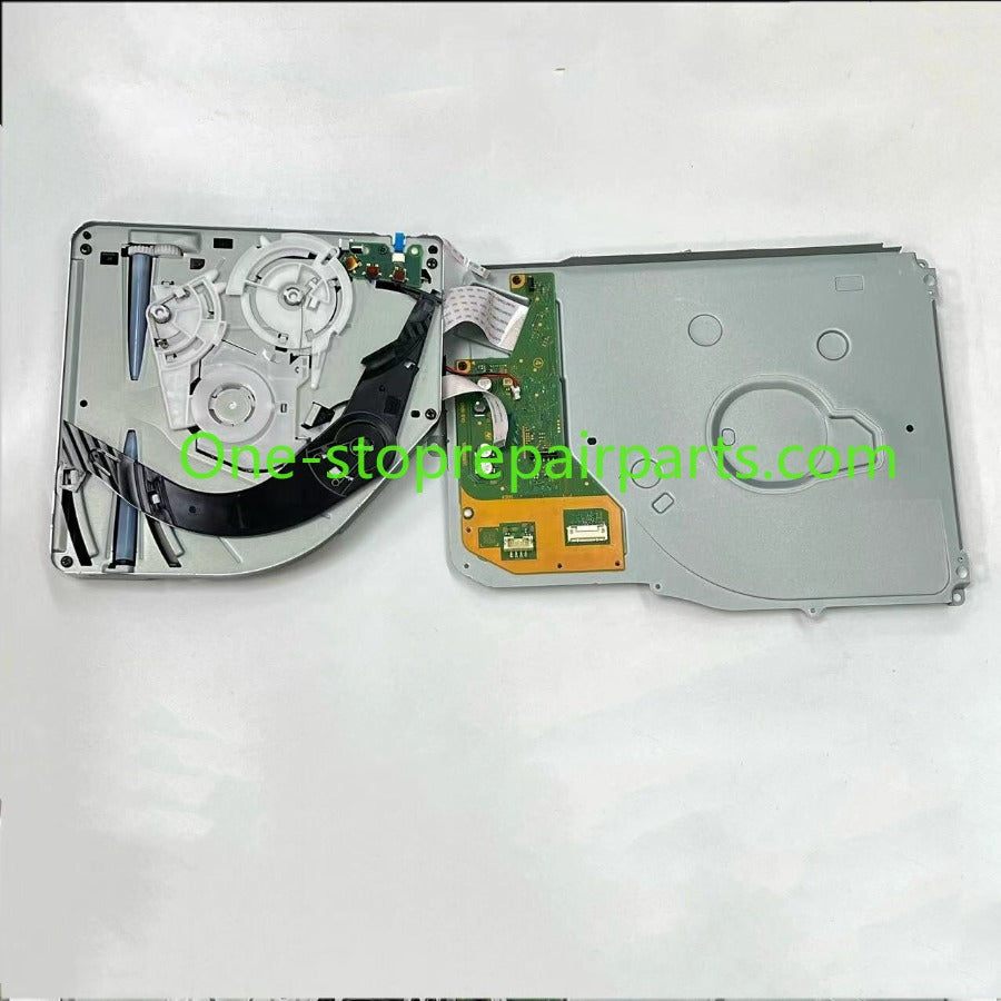 Blu-Ray DVD Drive Replacement for PS5 Console Internal Optical Built-in Drive Repair Parts PS5 V1.0 V2.0 V3.0 KEM-497A  CFI 1000 1100 1200 Drive Game console repair parts