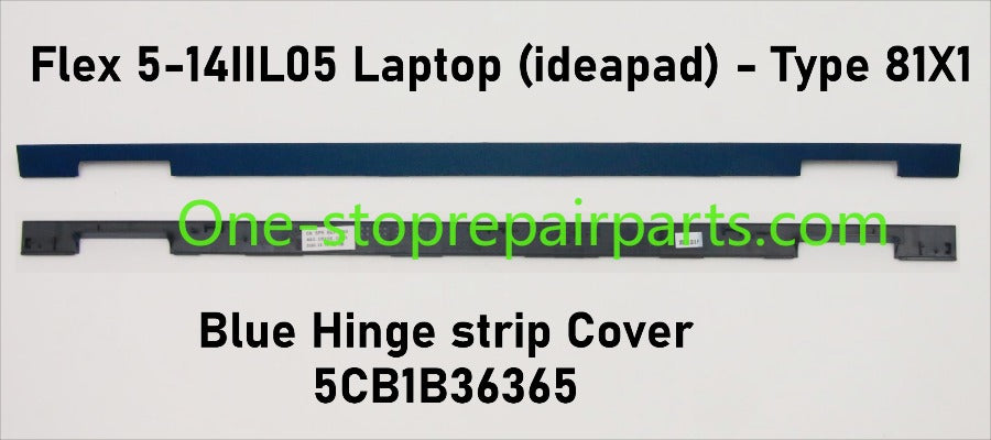 Cover case for For Lenovo ideapad Flex 5-14IIL05 5CB0Y85294 5CB0Y85291 5CB0Y85290 5CB0Y85295 Lcd back housing bezel frame upper tpcase palmrest bottom lower cover hinge Lenovo Laptop repair parts