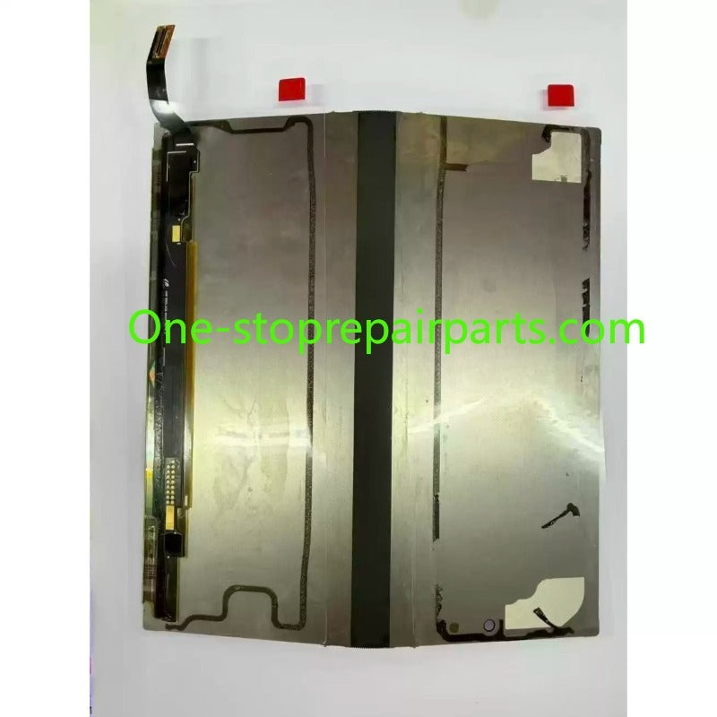 LCD touch screen assembly for Samsung Fold1/F9060/W20 Fold2/F9160/W21 Fold3/F9260/W22 Fold4/F9360/W23 Fold5/F9460/W24 Z Fold6-F9560 Zflip1/F7000 Zflip2/f7070 Zflip3/f711/w22ip  digitizer panel screen
