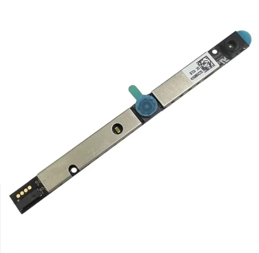 For Lenovo 500e 300e Chromebook Gen 3 82JB 82JC Webcam Camera 5C21B89916 5C21D51887 5C21B89916 5C21D10420 5C21D10422 5C21D10425 5C21D10419 5C21T62818 Lenovo laptop repair parts