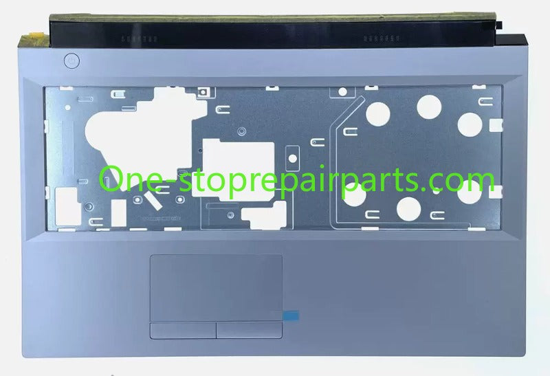 Cover case for Lenovo B51 N50-30 N50-70 N50-45 N50-80 B50-30-45-70-80 lcd back housing bezel palmrest upper bottom cover  keyboard fan