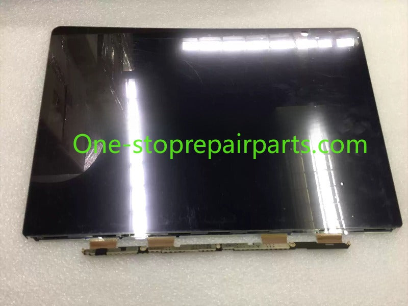 Lcd screen assembly For MacBook pro A1398 A1502 13" 15" 2013 2014 2015 year lcd display panel screen assmebly