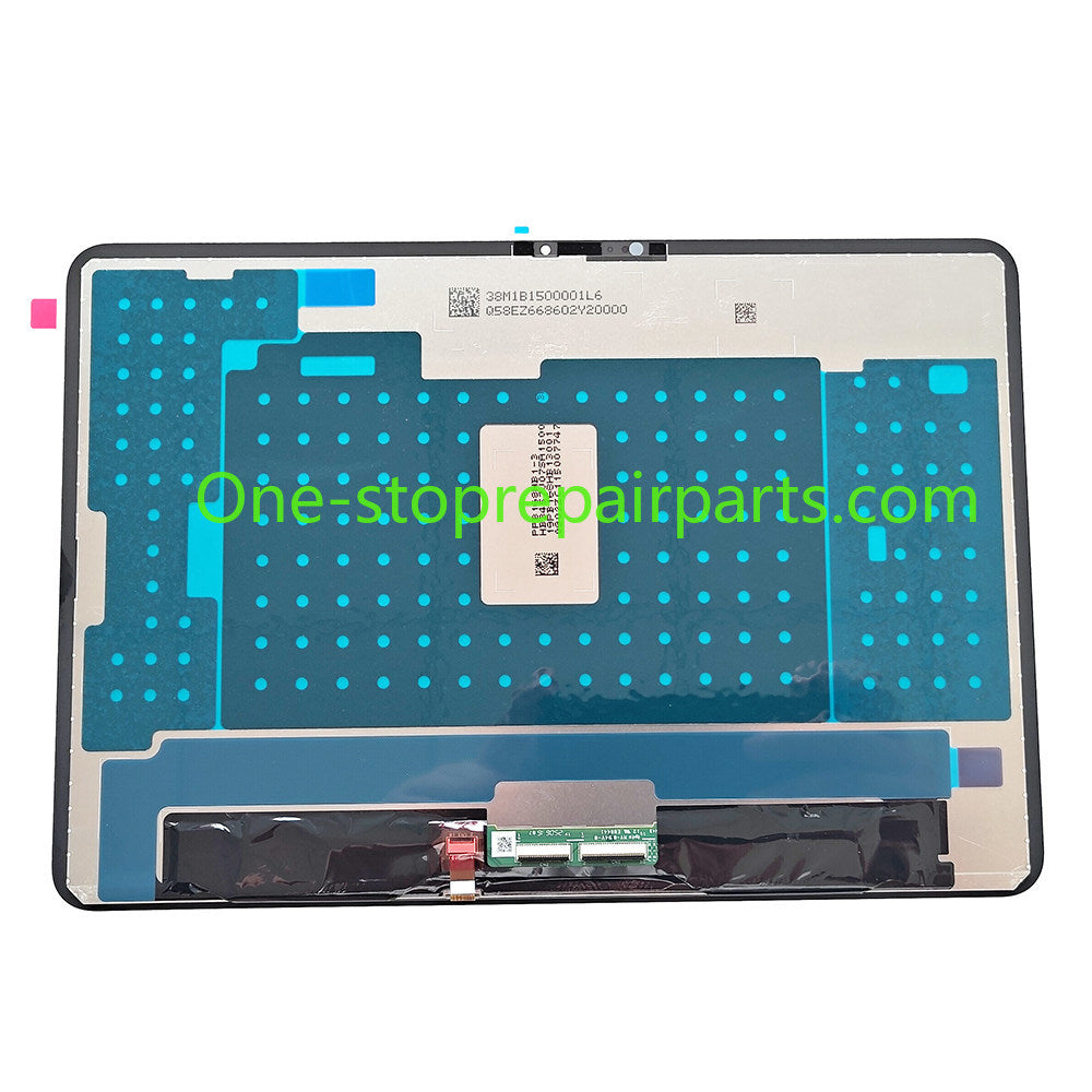 Lcd touch screen dispaly for Xiaomi Pad 8 / 8 Pro 25097RP43C  25091RP04C 11.2“ Tablet pc LCD panel digitizer glass assembly