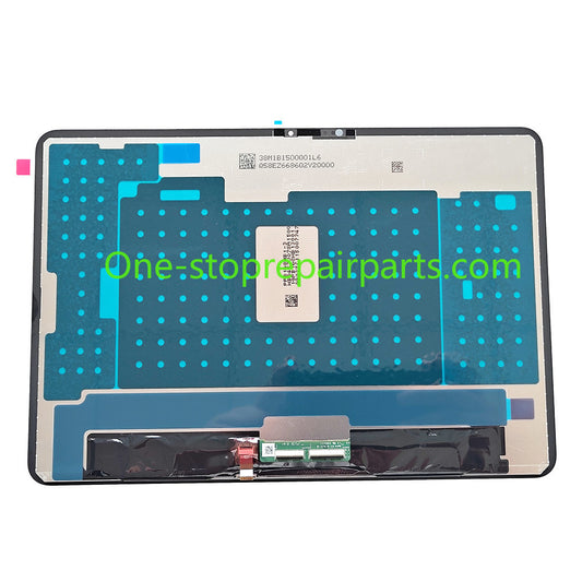 Lcd touch screen dispaly for Xiaomi Pad 8 / 8 Pro 25097RP43C  25091RP04C 11.2“ Tablet pc LCD panel digitizer glass assembly